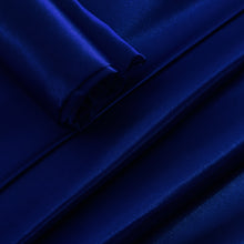 Load image into Gallery viewer, 2 Pack Satin Silk Pillowcase For Hair & Skin Pillow Cases Cover Pair