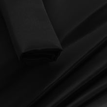Load image into Gallery viewer, 2 Pack Satin Silk Pillowcase For Hair & Skin Pillow Cases Cover Pair