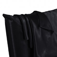 Load image into Gallery viewer, 2 Pack Satin Silk Pillowcase For Hair & Skin Pillow Cases Cover Pair