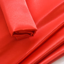 Load image into Gallery viewer, 2 Pack Satin Silk Pillowcase For Hair & Skin Pillow Cases Cover Pair