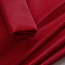 Load image into Gallery viewer, 2 Pack Satin Silk Pillowcase For Hair & Skin Pillow Cases Cover Pair