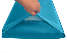 Load image into Gallery viewer, 2 Pack Satin Silk Pillowcase For Hair & Skin Pillow Cases Cover Pair
