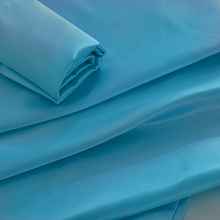 Load image into Gallery viewer, 2 Pack Satin Silk Pillowcase For Hair & Skin Pillow Cases Cover Pair