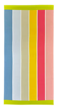 Load image into Gallery viewer, Large Microfibre Beach Bath Swim Gym Sports Towel Lightweight  Unicorn 70x140cm