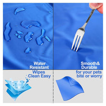 Load image into Gallery viewer, Dog Cooling Mat For Dogs Pet Cooling Mat Pet Cool Gel Mat For Pets Cat - 5 Sizes