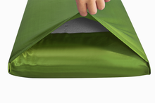 Load image into Gallery viewer, 2 Pack Satin Silk Pillowcase For Hair & Skin Pillow Cases Cover Pair