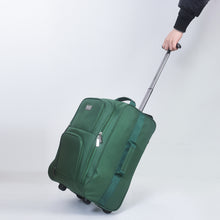 Load image into Gallery viewer, 45x36x20cm Travel Bag Hand Luggage Suitcase Cabin Bag Trolley Under Seat Bag