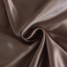 Load image into Gallery viewer, Luxury 10 Piece Satin Bedding Set – Complete Duvet Cover Set with Fitted Sheet, Pillowcases &amp; Accessories – Available in 4 Sizes
