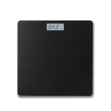 Load image into Gallery viewer, Digital Bathroom Scales 180KG Body Weight Weighing Scale LCD Electronic