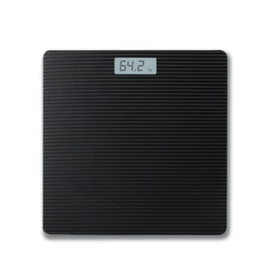 Digital Bathroom Scales 180KG Body Weight Weighing Scale LCD Electronic