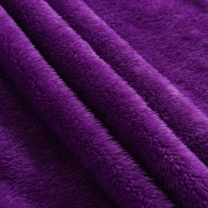 Teddy Bear Fleece Duvet Cover Quilt Soft Cosy Bedding Set & Pillowcases All size