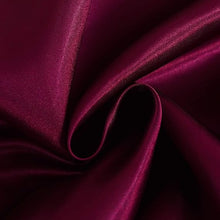 Load image into Gallery viewer, Luxury 10 Piece Satin Bedding Set – Complete Duvet Cover Set with Fitted Sheet, Pillowcases &amp; Accessories – Available in 4 Sizes