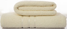 Load image into Gallery viewer, 2 Pack Jumbo Bath Towels – Quick Dry, Super Absorbent
