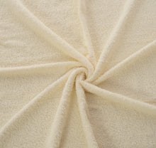 Load image into Gallery viewer, 2 Pack Jumbo Bath Towels – Quick Dry, Super Absorbent