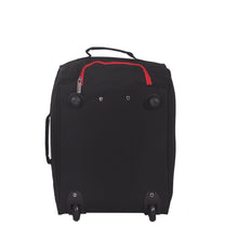 Load image into Gallery viewer, 45x36x20cm Travel Bag Hand Luggage Suitcase Cabin Bag Trolley Under Seat Bag