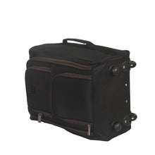 Load image into Gallery viewer, 45x36x20cm Travel Bag Hand Luggage Suitcase Cabin Bag Trolley Under Seat Bag