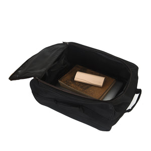 45x36x20cm Travel Bag Hand Luggage Suitcase Cabin Bag Trolley Under Seat Bag