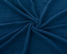 Load image into Gallery viewer, 2 Pack Jumbo Bath Towels – Quick Dry, Super Absorbent