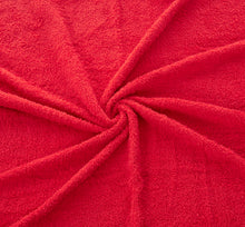 Load image into Gallery viewer, 2 Pack Jumbo Bath Towels – Quick Dry, Super Absorbent