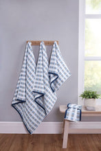 Load image into Gallery viewer, Premium Face, Hand , Bath Towels &amp; Bath Sheets – 100% Cotton, Extra Soft