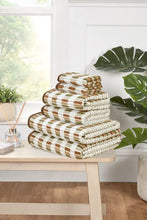 Load image into Gallery viewer, Premium Face, Hand , Bath Towels &amp; Bath Sheets – 100% Cotton, Extra Soft