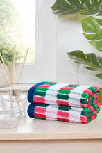 Load image into Gallery viewer, Premium Face, Hand , Bath Towels &amp; Bath Sheets – 100% Cotton, Extra Soft