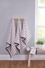 Load image into Gallery viewer, Premium Face, Hand , Bath Towels &amp; Bath Sheets – 100% Cotton, Extra Soft