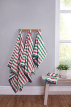 Load image into Gallery viewer, Premium Face, Hand , Bath Towels &amp; Bath Sheets – 100% Cotton, Extra Soft