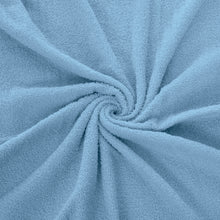 Load image into Gallery viewer, 2 Pack Jumbo Bath Towels – Quick Dry, Super Absorbent