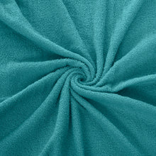 Load image into Gallery viewer, 2 Pack Jumbo Bath Towels – Quick Dry, Super Absorbent