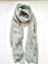 Load image into Gallery viewer, Pack of 5 Ladies Scarves – Assorted Large Scarf, Shawl &amp; Head Wraps