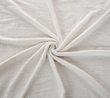 Load image into Gallery viewer, 2 Pack Jumbo Bath Towels – Quick Dry, Super Absorbent