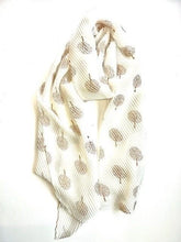 Load image into Gallery viewer, Pack of 5 Ladies Scarves – Assorted Large Scarf, Shawl &amp; Head Wraps