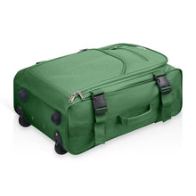 Load image into Gallery viewer, Cabin Approved Carry On Hand Luggage Suitcase Approved Trolley Case Bag